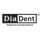 DIADENT