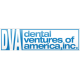 DENTALVENTURES