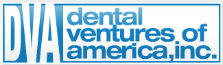 DENTALVENTURES