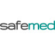 SAFEMED