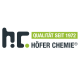 Höfer Chemie