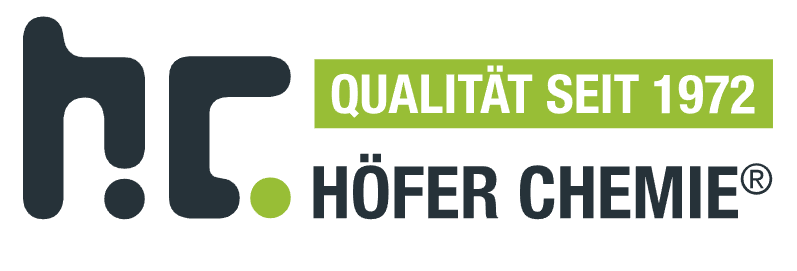 Höfer Chemie