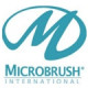 MICROBRUSH