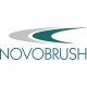 NOVOBRUSH