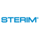 STERIM