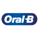 Oral-B