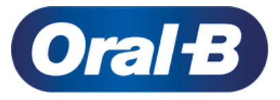Oral-B