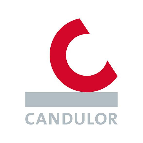 CANDULOR