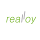 REALLOY