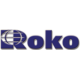 ROKO