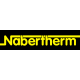 NABERTHERM