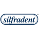 SILFRADENT