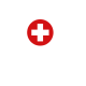 OPHARM