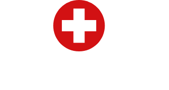 OPHARM