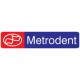 METRODENT