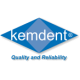 KEMDENT