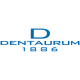 DENTAURUM