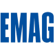 EMAG