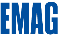 EMAG