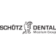 SCHUTZ DENTAL