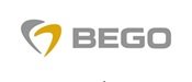 BEGO