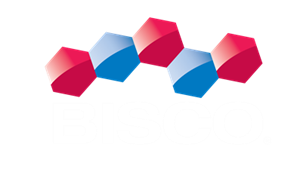 BISCO