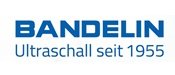 BANDELIN