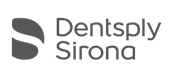 DENTSPLY SIRONA