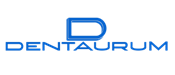 DENTAURUM