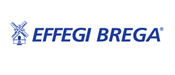 EFFEGI BREGA