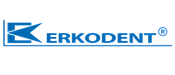 ERKODENT