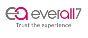Everall7