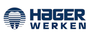 HAGER & WERKEN