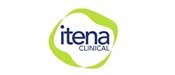 ITENA