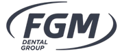 FGM