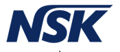 NSK