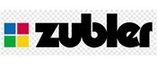 ZUBLER