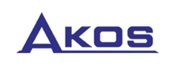 AKOS