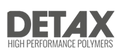 DETAX
