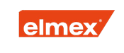 ELMEX