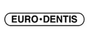 EURODENTIS