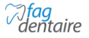 FAG DENTAIRE
