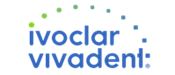 IVOCLAR